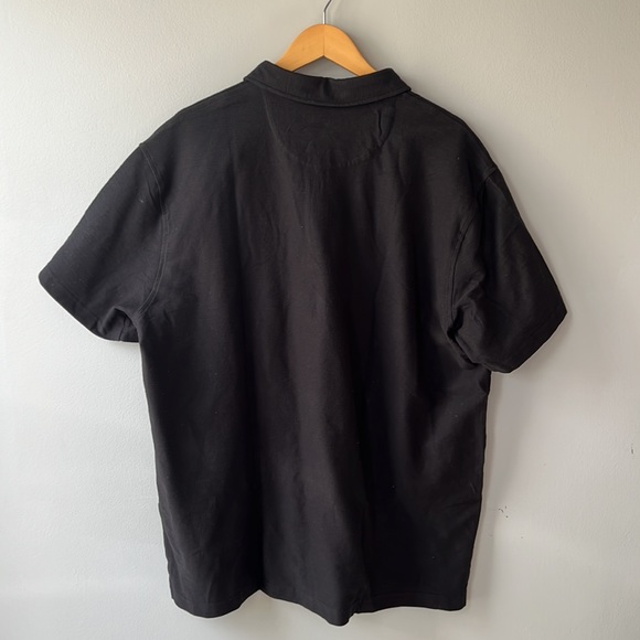 JACHS New York Men’s Polo XL/ XXL - Picture 10 of 15